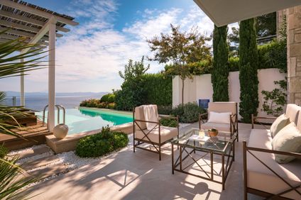 5. Bild der Unterkunft