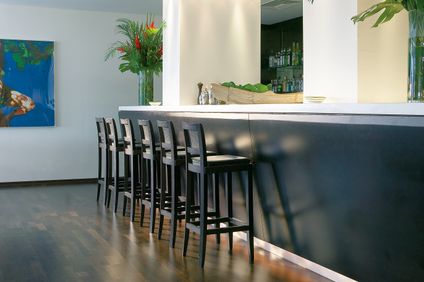 5. Bild der Unterkunft