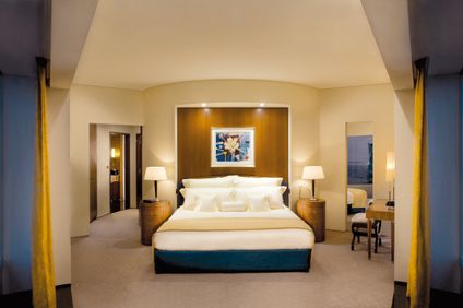 11. Bild der Unterkunft