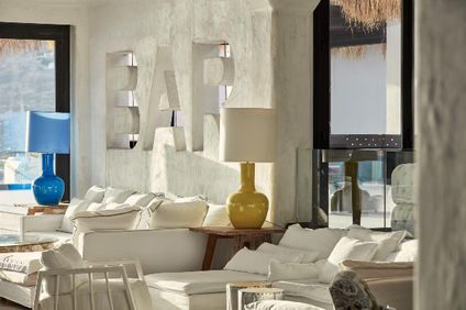 4. Bild der Unterkunft