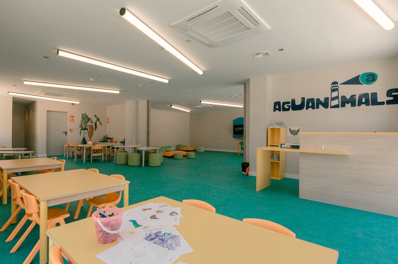 Miniclub