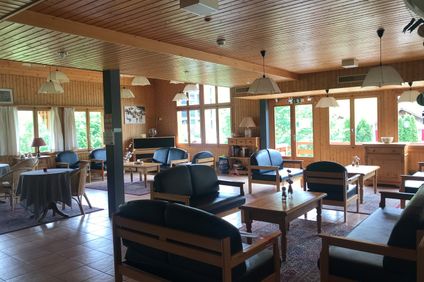 5. Bild der Unterkunft