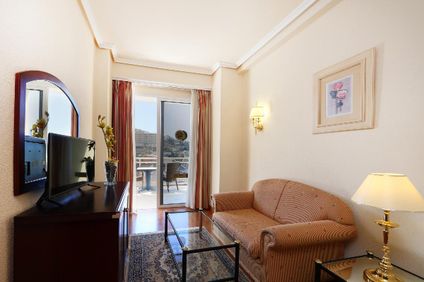 11. Bild der Unterkunft