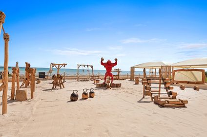 16. Bild der Unterkunft