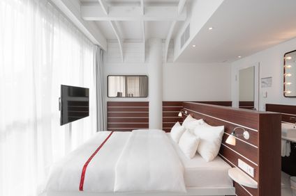 14. Bild der Unterkunft