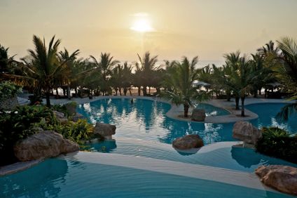 8. Bild der Unterkunft