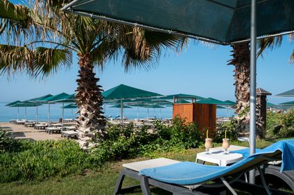 7. Bild der Unterkunft