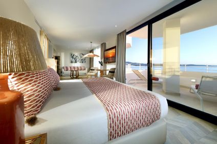 2. Image de l'établissement