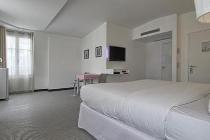 4. Bild der Unterkunft