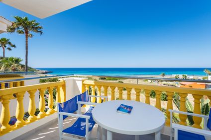 11. Bild der Unterkunft