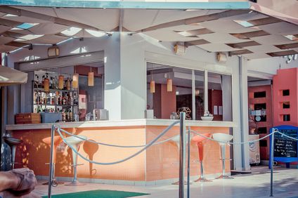 10. Bild der Unterkunft