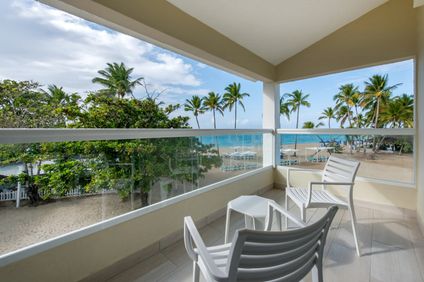 21. Bild der Unterkunft