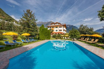 3. Bild der Unterkunft