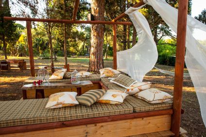 8. Bild der Unterkunft