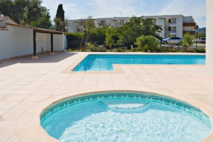 3. Bild der Unterkunft