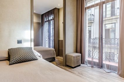 7. Bild der Unterkunft