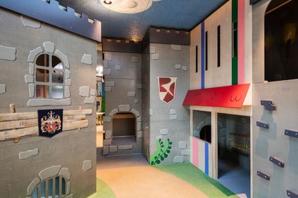 16. Bild der Unterkunft