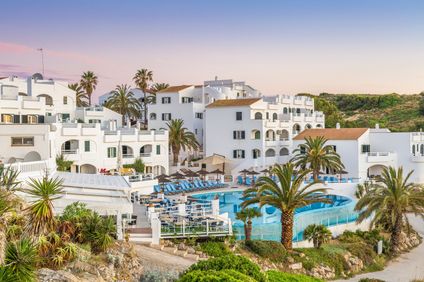 12. Bild der Unterkunft