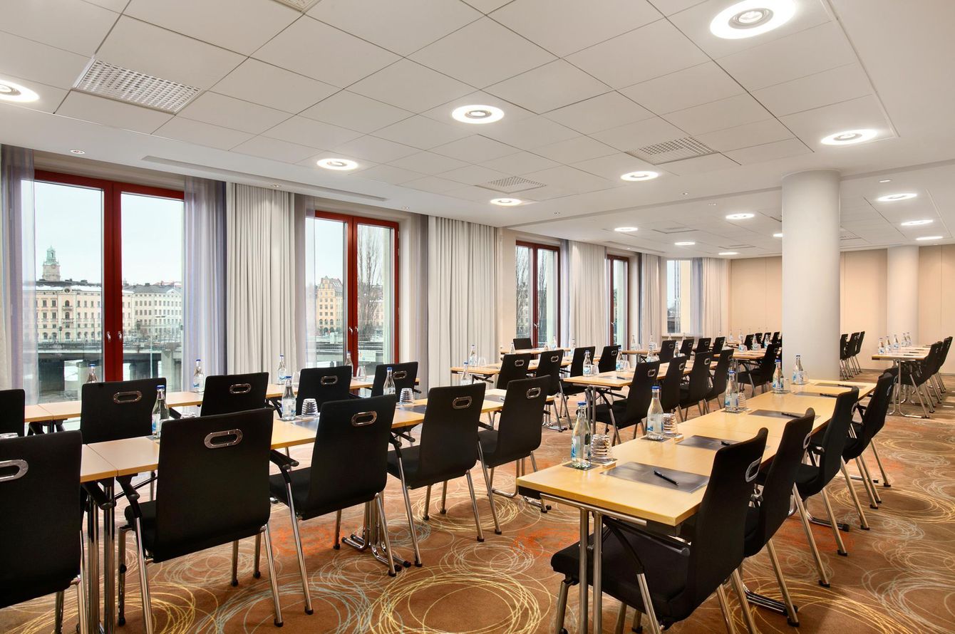 17.Bild der Unterkunft