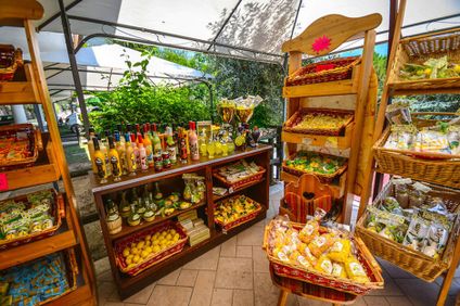 5. Bild der Unterkunft