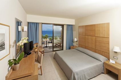 2. Bild der Unterkunft