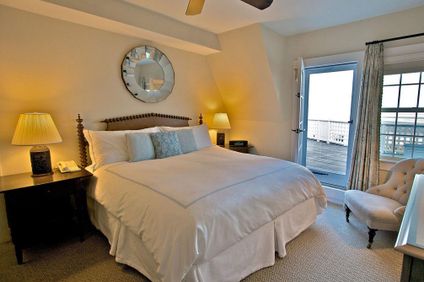 8. Bild der Unterkunft