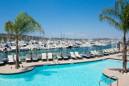 3. Bild der Unterkunft