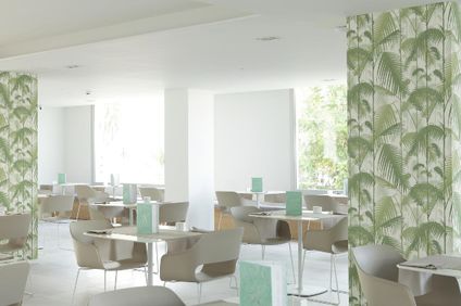 4. Bild der Unterkunft