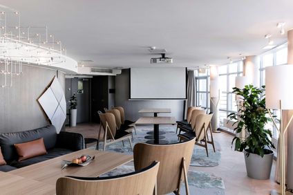 15. Bild der Unterkunft