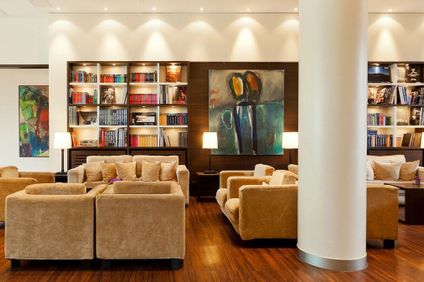 7. Bild der Unterkunft