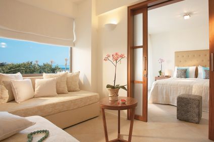 10. Bild der Unterkunft