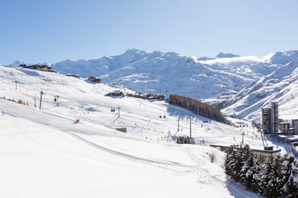 14. Bild der Unterkunft