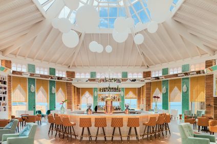 5. Bild der Unterkunft