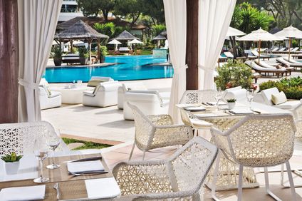 4. Bild der Unterkunft