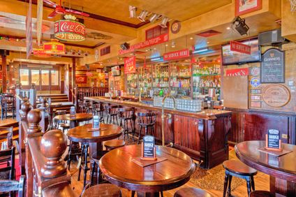 10. Bild der Unterkunft