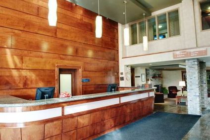 2. Bild der Unterkunft