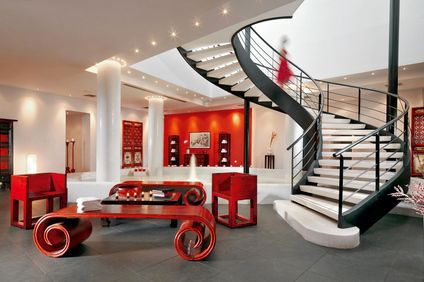 19. Bild der Unterkunft