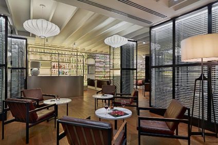 6. Bild der Unterkunft