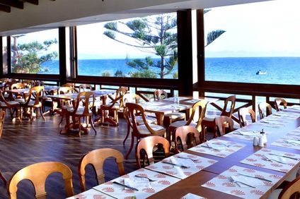 2. Image de l'établissement