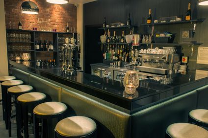 5. Bild der Unterkunft