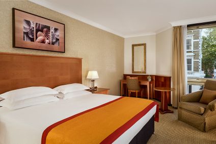 12. Bild der Unterkunft