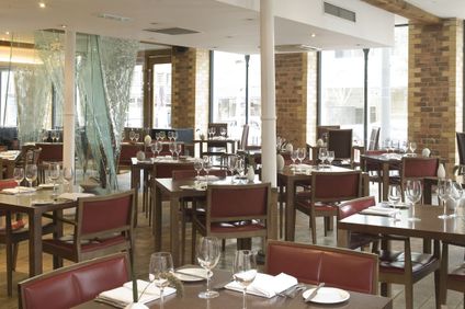 3. Bild der Unterkunft