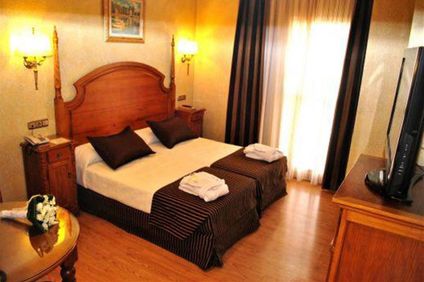 9. Bild der Unterkunft