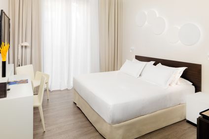 12. Bild der Unterkunft