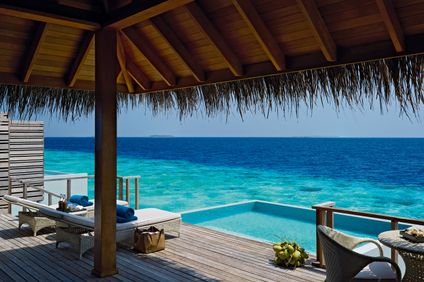 8. Bild der Unterkunft