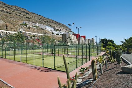 11. Bild der Unterkunft