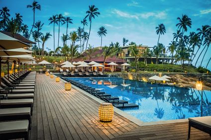 3. Bild der Unterkunft