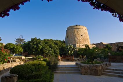 14. Bild der Unterkunft