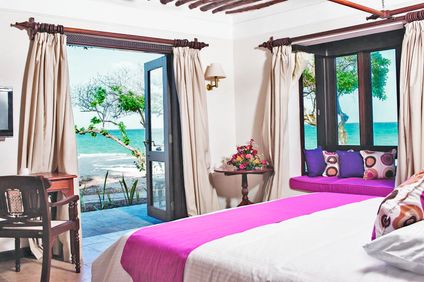 3. Bild der Unterkunft