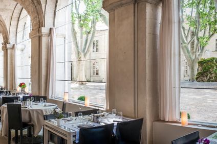 3. Bild der Unterkunft